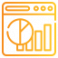 dashboard_10533347
