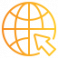 domain_10533358